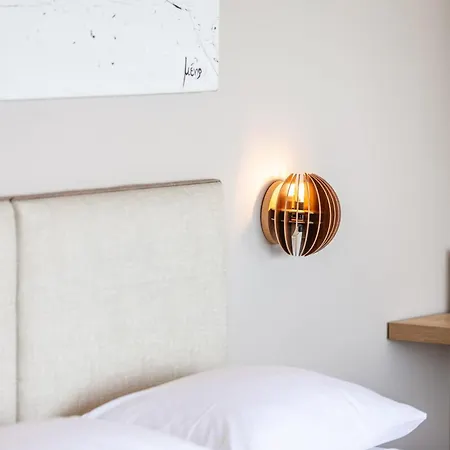 Skipper Beachfront Daire Hersonissos (Crete)