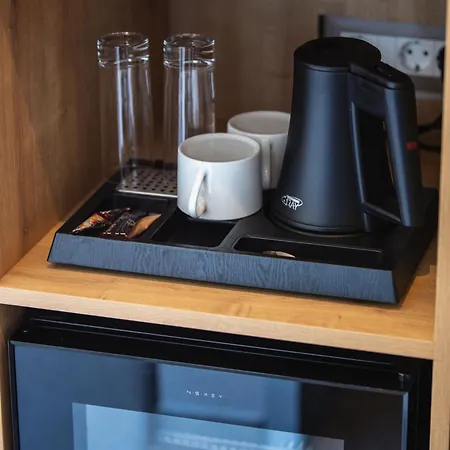 Skipper Beachfront *