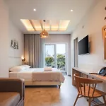 Skipper Beachfront * Χερσόνησος