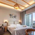 Skipper Beachfront Διαμέρισμα