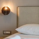 Skipper Beachfront Χερσόνησος