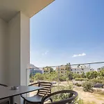 Skipper Beachfront * Χερσόνησος