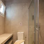 Skipper Beachfront * Χερσόνησος