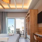 Skipper Beachfront Διαμέρισμα *
