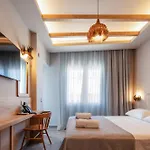 Διαμέρισμα Skipper Beachfront Χερσόνησος