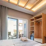 Skipper Beachfront Χερσόνησος