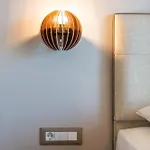 Διαμέρισμα Skipper Beachfront *