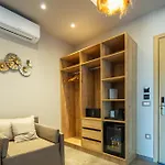 Διαμέρισμα Skipper Beachfront