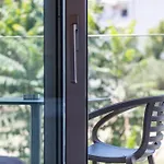 Skipper Beachfront Διαμέρισμα Χερσόνησος