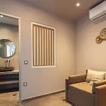Διαμέρισμα Skipper Beachfront