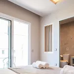 Skipper Beachfront Χερσόνησος