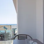 Skipper Beachfront * Χερσόνησος