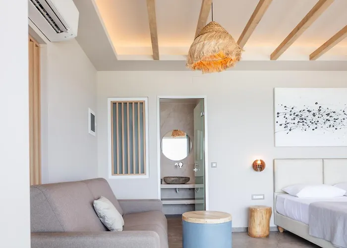 Apartment Skipper Beachfront *