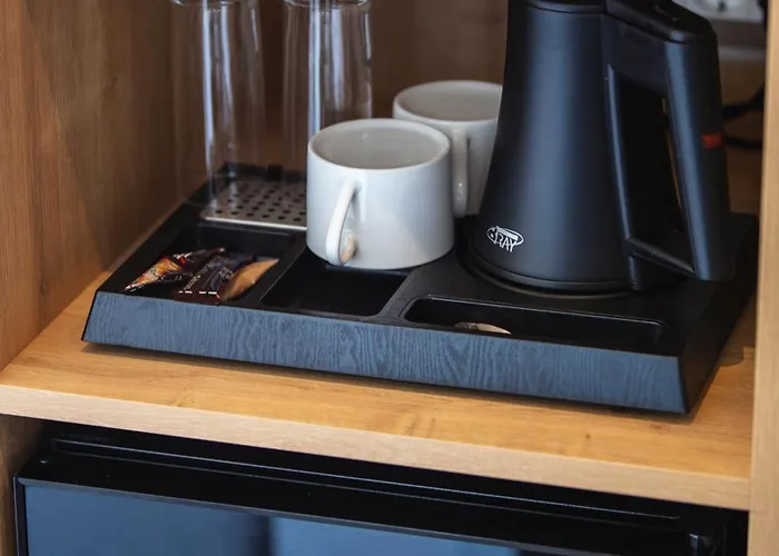 Skipper Beachfront *